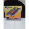 MINI SET TENNIS DE TABLE 