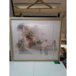 REPRODUCTION WILEM HAENRAETS