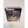 VOITURE TOP GEAR 