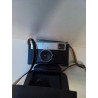 APPAREIL PHOTO KODAK 133