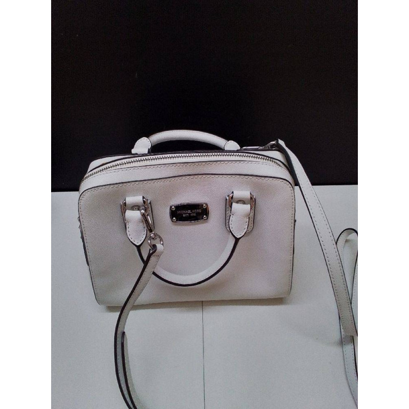 SAC A MAIN MICHAEL KORS 