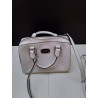 SAC A MAIN MICHAEL KORS 