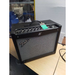 AMPLI GUITARE FENDER 