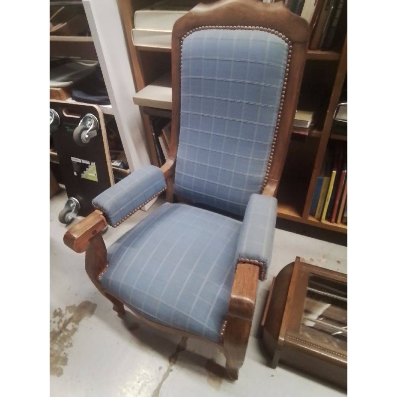 VOLTAIRE RELAX ENFANT