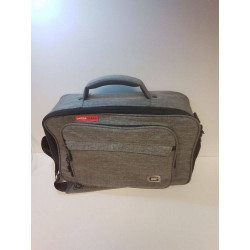 SAC DE TRANSPORT GATOR CASES