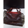 SAC A MAIN CUIR CAMPOMAGGI