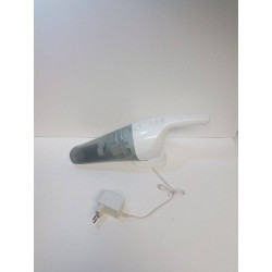 ASPIRATEUR DE TABLE BLACK...