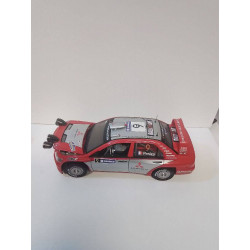 VOITURE COLLECTION HOTWHEELS