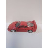 VOITURE COLLECTION HOTWHEELS