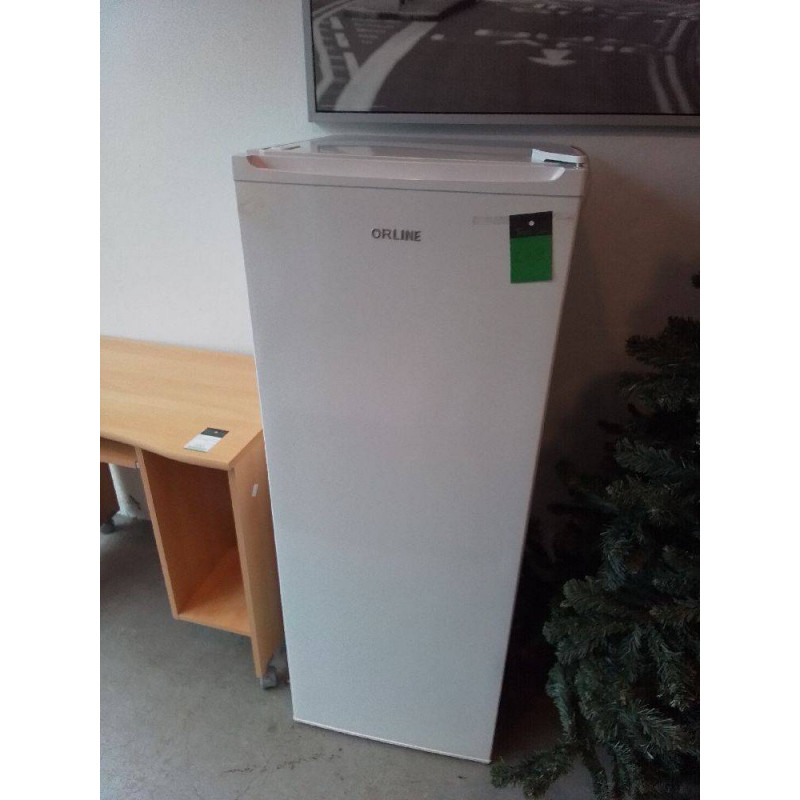 CONGÉLATEUR ORLINE 