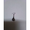 PENDENTIF ARGENT 