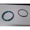 BRACELET DIVERS 