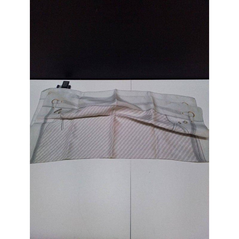 FOULARD GUESS