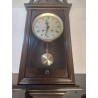 HORLOGE MURALE EN L’ETAT