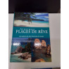 LIVRE VOYAGE