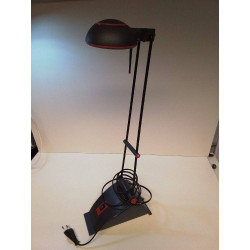 LAMPE DE BUREAU MODERNE 