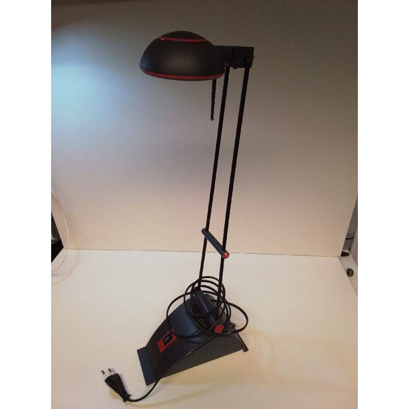 LAMPE DE BUREAU MODERNE 