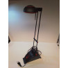 LAMPE DE BUREAU MODERNE 