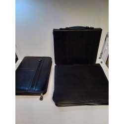 SERVICE NOIR LA PIECE 