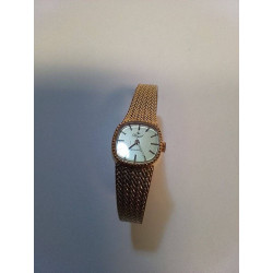 MONTRE FEMME ROYAL QUARTZ 