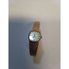 MONTRE FEMME ROYAL QUARTZ 