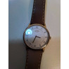 MONTRE QUARTZ BOCCIA