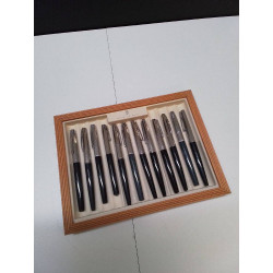 STYLO DIVERS LA PIECE 