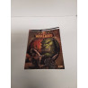 LIVRE WORLD OR WARCRAFT