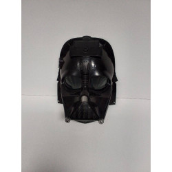 MASQUE DARK VADOR 