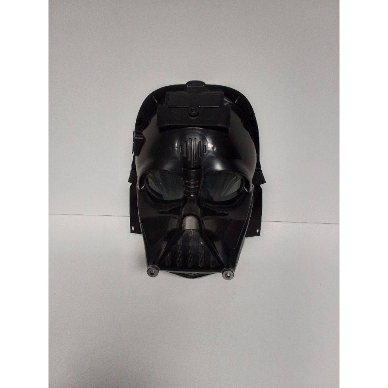 MASQUE DARK VADOR 