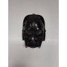 MASQUE DARK VADOR 