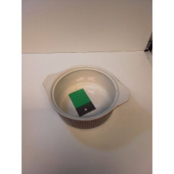 LEGUMIER VILLEROY ET BOCH 