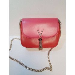 SAC A MAIN VALENTINO ROSE...