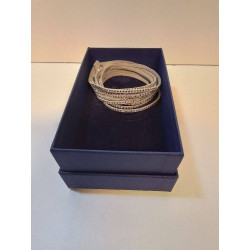 BRACELET SWAROVSKI 