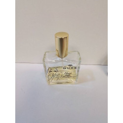 FLACON HUILE PROGIGIEUSE NUXE
