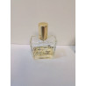 FLACON HUILE PROGIGIEUSE NUXE