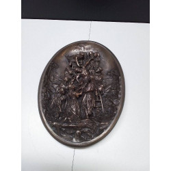 DÉCORATION RELIGIEUSE STYLE...