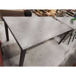 TABLE CÉRAMIQUE MOBLIBERICA...