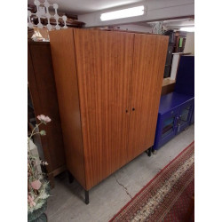 MEUBLE VINTAGE MI HAUT 2...