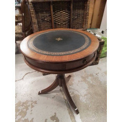 GUÉRIDON STYLE ANGLAIS 2...