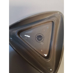 CENDRIER MOUSEL VILLEROY ET BOCH 