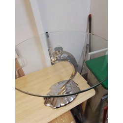 TABLE BASSE VINTAGE...