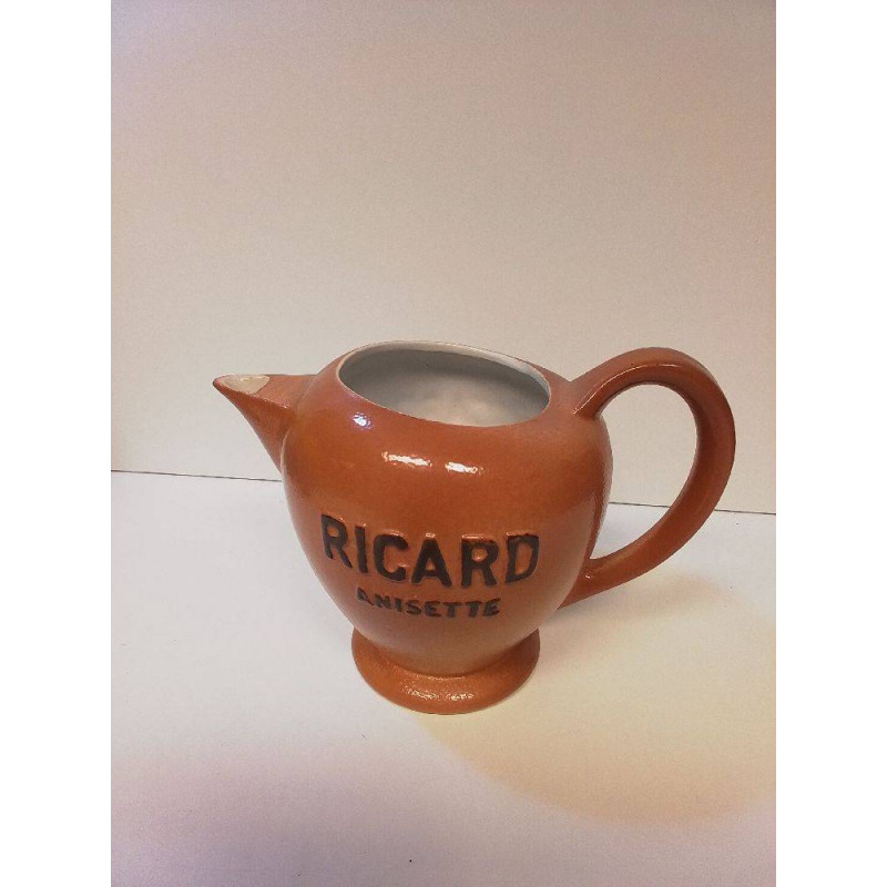 PICHET RICARD 