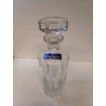 CARAFE CRISTAL NACHTMANN 