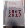 LIVRE LE LYCEE CLASSIQUE DE DIEKIRCH 