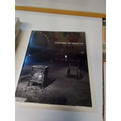 LIVRE NICO HELMINGER 