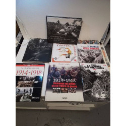 LIVRE EN FRANCAIS THEME DE...