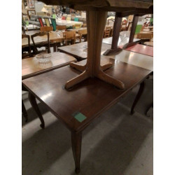 TABLE STYLE LOUIS XV AVEC...