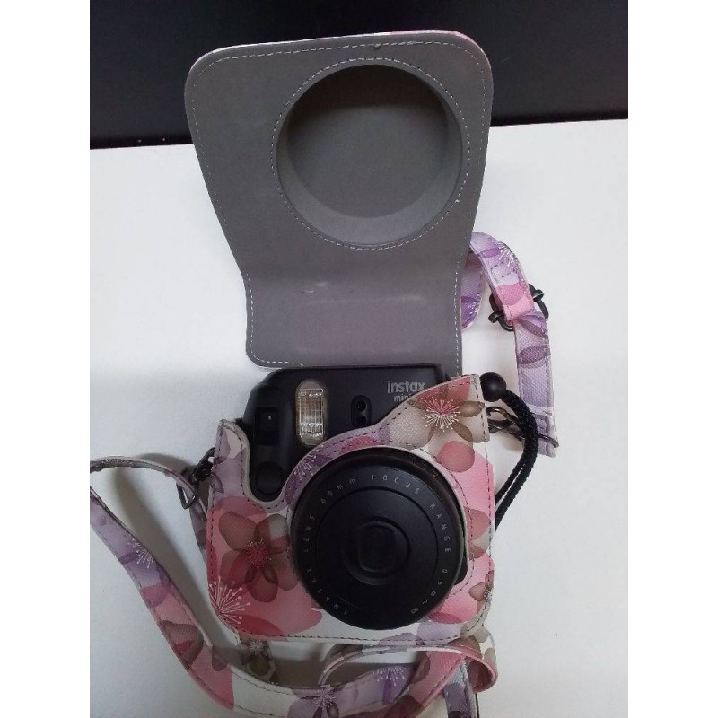 APPAREIL PHOTO INSTAX MINI 8