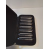 COFFRET HARONICA BLUES HOHNER